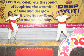 Best CBSE School Gurgaon 175
